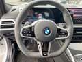 BMW 320 d xDrive Touring UPE: 80.590,- ///M-Sport LED Weiß - thumbnail 12
