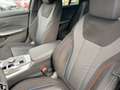 BMW 320 d xDrive Touring UPE: 80.590,- ///M-Sport LED Weiß - thumbnail 15