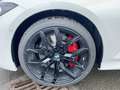 BMW 320 d xDrive Touring UPE: 80.590,- ///M-Sport LED Weiß - thumbnail 14