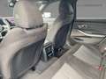BMW 320 d xDrive Touring UPE: 80.590,- ///M-Sport LED Weiß - thumbnail 10