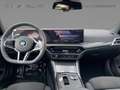 BMW 320 d xDrive Touring UPE: 80.590,- ///M-Sport LED Weiß - thumbnail 11