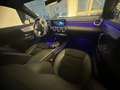 Mercedes-Benz A 220 4Matic d Premium 140 kw - 190 cv automatica Bianco - thumbnail 14