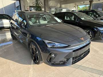 ST 1.5 eTSI MHEV DSG Edge | Camera | Apple & Android | Keyless | Parkeerpakket