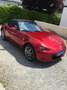Mazda MX-5 MX-5 ST 1.5L SKYACTIV-G 132 ch Selection - thumbnail 3