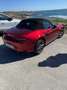 Mazda MX-5 MX-5 ST 1.5L SKYACTIV-G 132 ch Selection - thumbnail 1