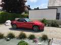 Mazda MX-5 MX-5 ST 1.5L SKYACTIV-G 132 ch Selection - thumbnail 4