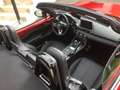 Mazda MX-5 MX-5 ST 1.5L SKYACTIV-G 132 ch Selection - thumbnail 2
