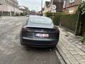 Tesla Model 3 75 kWh Long-Range Dual Motor - thumbnail 4