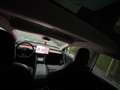 Tesla Model 3 75 kWh Long-Range Dual Motor - thumbnail 1
