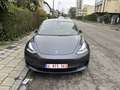 Tesla Model 3 75 kWh Long-Range Dual Motor - thumbnail 7