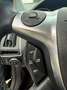 Ford Focus Titanium AUT. 2.0 TDCI*NAVI*R-CAM*AHK*PDC Noir - thumbnail 22