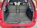 Opel Meriva 1,6 Enjoy Flexx-Pack Pk 06.2026+4m Anhänger Kupplu Rot - thumbnail 14