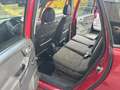 Opel Meriva 1,6 Enjoy Flexx-Pack Pk 06.2026+4m Anhänger Kupplu Rot - thumbnail 10