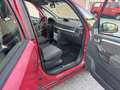 Opel Meriva 1,6 Enjoy Flexx-Pack Pk 06.2026+4m Anhänger Kupplu Rot - thumbnail 7