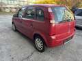 Opel Meriva 1,6 Enjoy Flexx-Pack Pk 06.2026+4m Anhänger Kupplu Rot - thumbnail 5