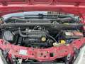 Opel Meriva 1,6 Enjoy Flexx-Pack Pk 06.2026+4m Anhänger Kupplu Rot - thumbnail 6