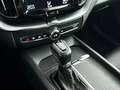 Volvo XC60 T5 Aut. Momentum | IntelliSafe Surround | IntelliS Negro - thumbnail 20
