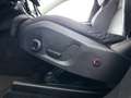 Volvo XC60 T5 Aut. Momentum | IntelliSafe Surround | IntelliS Negro - thumbnail 7