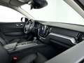 Volvo XC60 T5 Aut. Momentum | IntelliSafe Surround | IntelliS Negro - thumbnail 3