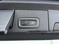 Volvo XC60 T5 Aut. Momentum | IntelliSafe Surround | IntelliS Negro - thumbnail 16