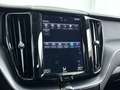 Volvo XC60 T5 Aut. Momentum | IntelliSafe Surround | IntelliS Negro - thumbnail 23