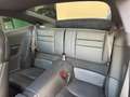 Porsche 992 911 Coupe 3.0 Carrera Tetto-Interni Pelle Bose - thumbnail 13
