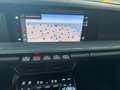 Porsche 992 911 Coupe 3.0 Carrera Tetto-Interni Pelle Bose - thumbnail 9