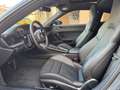 Porsche 992 911 Coupe 3.0 Carrera Tetto-Interni Pelle Bose - thumbnail 11