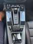 Porsche 992 911 Coupe 3.0 Carrera Tetto-Interni Pelle Bose - thumbnail 16
