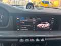 Porsche 992 911 Coupe 3.0 Carrera Tetto-Interni Pelle Bose - thumbnail 8