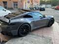 Porsche 992 911 Coupe 3.0 Carrera Tetto-Interni Pelle Bose - thumbnail 4