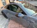 Porsche 992 911 Coupe 3.0 Carrera Tetto-Interni Pelle Bose - thumbnail 12