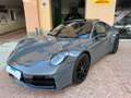 Porsche 992 911 Coupe 3.0 Carrera Tetto-Interni Pelle Bose - thumbnail 10