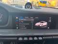 Porsche 992 911 Coupe 3.0 Carrera Tetto-Interni Pelle Bose - thumbnail 19