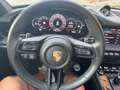Porsche 992 911 Coupe 3.0 Carrera Tetto-Interni Pelle Bose - thumbnail 7