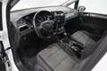 Volkswagen Touran 1.6TDI CR BMT Advance DSG7 85kW Bianco - thumbnail 11
