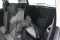 Volkswagen Touran 1.6TDI CR BMT Advance DSG7 85kW Bianco - thumbnail 14