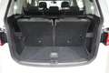 Volkswagen Touran 1.6TDI CR BMT Advance DSG7 85kW Bianco - thumbnail 8