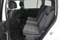 Volkswagen Touran 1.6TDI CR BMT Advance DSG7 85kW Bianco - thumbnail 13