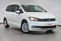 Volkswagen Touran 1.6TDI CR BMT Advance DSG7 85kW Bianco - thumbnail 3