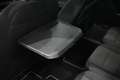 Volkswagen Touran 1.6TDI CR BMT Advance DSG7 85kW Bianco - thumbnail 15