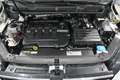 Volkswagen Touran 1.6TDI CR BMT Advance DSG7 85kW Bianco - thumbnail 7