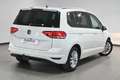Volkswagen Touran 1.6TDI CR BMT Advance DSG7 85kW Bianco - thumbnail 4
