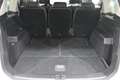 Volkswagen Touran 1.6TDI CR BMT Advance DSG7 85kW Bianco - thumbnail 9