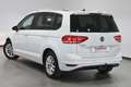 Volkswagen Touran 1.6TDI CR BMT Advance DSG7 85kW Bianco - thumbnail 6