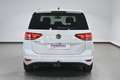 Volkswagen Touran 1.6TDI CR BMT Advance DSG7 85kW Bianco - thumbnail 5
