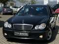 Mercedes-Benz C 230 C -Klasse T-Modell C 230 T Schwarz - thumbnail 1