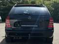 Mercedes-Benz C 230 C -Klasse T-Modell C 230 T Schwarz - thumbnail 5