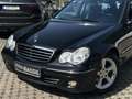 Mercedes-Benz C 230 C -Klasse T-Modell C 230 T Schwarz - thumbnail 3