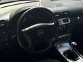Mercedes-Benz C 230 C -Klasse T-Modell C 230 T Schwarz - thumbnail 9